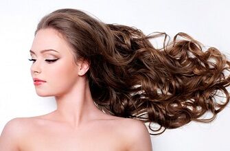 cum se folosește balsamul pentru refacerea părului